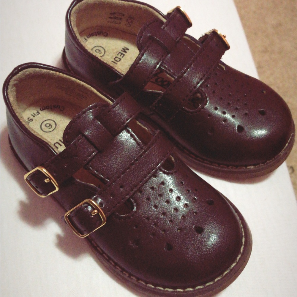 Footmates